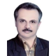 دکتر منوچهر بیگدلی
