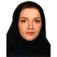 دکتر مهسا اعترافی