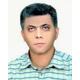 دکتر شهرام کرم نژاد