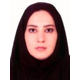 دکتر هانیه اکبری رومنی