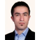 دکتر سیدابراهیم موسوی