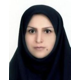 دکتر فاطمه شجاعی نائینی
