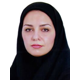دکتر نگین خواجه کریم الدینی