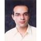 دکتر فرزین لطفی