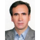 دکتر رحمان پرنیا