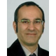 دکتر ناصر اسلامی حسن آبادی