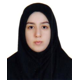 دکتر فاطمه طلائی بورا