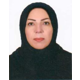 دکتر ملیحه سجاد