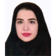 دکتر آذین کریمیان