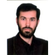 دکتر علی نوشیروانی