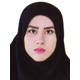 دکتر زینب لطفی نیا