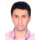 دکتر سیدعلی رضا حسینی