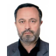 دکتر محمدرضا حاجی رحیمی نژادمقدم