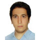 دکتر حمید باباحسینی