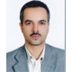 دکتر علی اکبر مشهدی