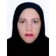 دکتر بهاره خضری