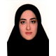 دکتر سیده ثنا ساداتی پور