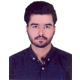دکتر همایون یادگارزائی