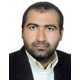 دکتر حمید آب خضر