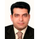 دکتر فرشاد اکبرپور