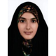 دکتر الهام حیات بخش