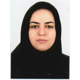 دکتر پریسا سیدمیر