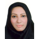 دکتر فاطمه تقی نیا
