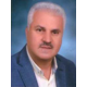 دکتر علی رضایی کوجانی