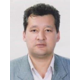 دکتر عبدالناصر معظمی