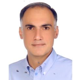 دکتر علیرضا ربیعی
