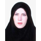 دکتر نازنین فرشچیان
