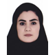 دکتر ثریا قادریان
