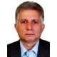 دکتر بهروز قربانزاده