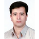 دکتر ایوب اشرفی