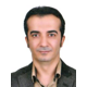 دکتر رضا کاربر