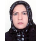 دکتر حلیمه سروری