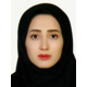 دکتر مینا دوجی