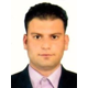 دکتر امین ابراهیم پوراژدری