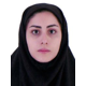دکتر سلماز حق شناس دهکردی