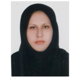 دکتر تهمینه زرکامی