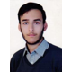 دکتر سیدمحمد موسوی زاده جزائری