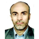 دکتر سیدعلی علمداران