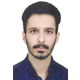 دکتر رضا زارع درنیانی