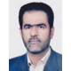 دکتر سیدمحمدحسین ناجی