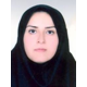 دکتر مریم منجم زاده