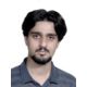 دکتر امین ممیزی