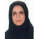 دکتر آسیه مظفری