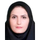 دکتر خاطره علیزاده حسن کیاده