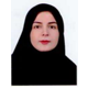 دکتر هدی مشهدی