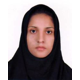 دکتر عاطفه شیربهار